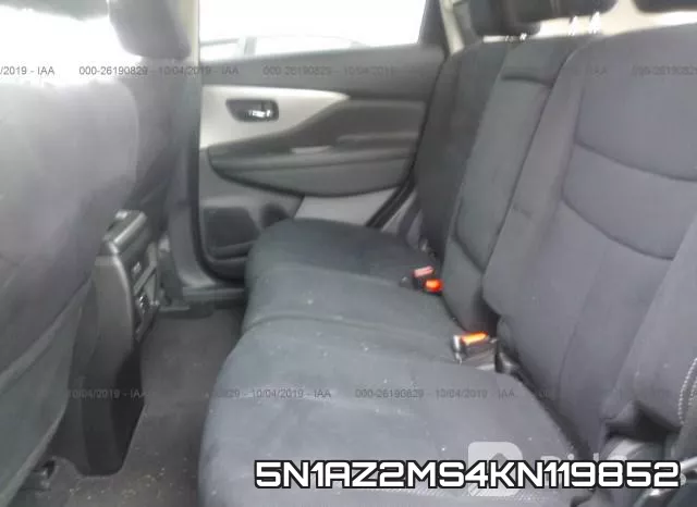 5N1AZ2MS4KN119852_8.webp
