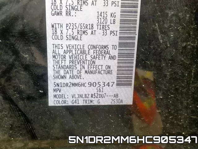 5N1DR2MM6HC905347_10.webp