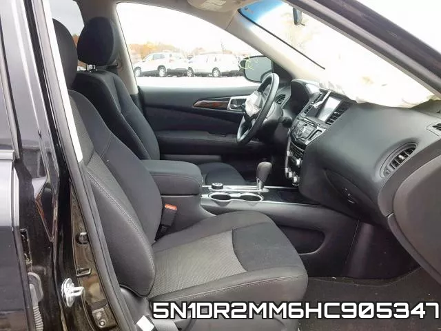 5N1DR2MM6HC905347_5.webp