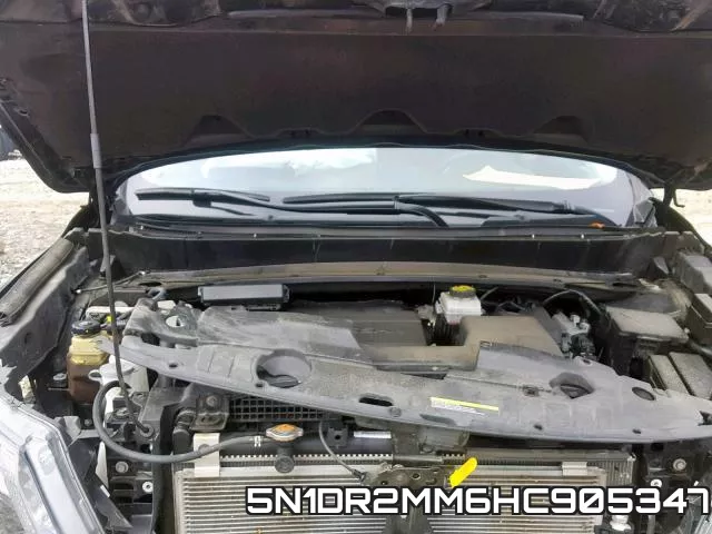5N1DR2MM6HC905347_7.webp