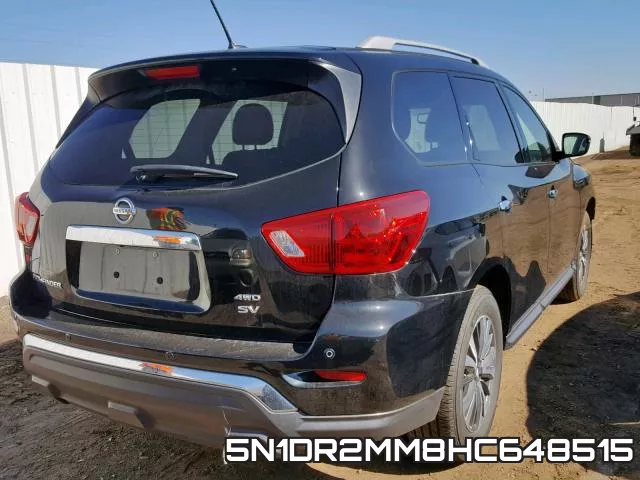 5N1DR2MM8HC648515_4.webp