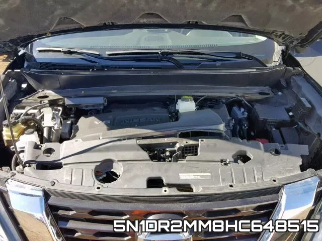 5N1DR2MM8HC648515_7.webp