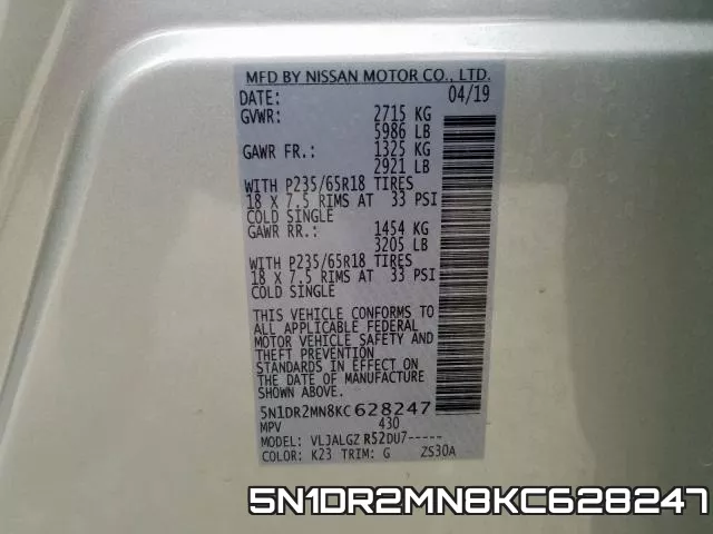 5N1DR2MN8KC628247_10.webp