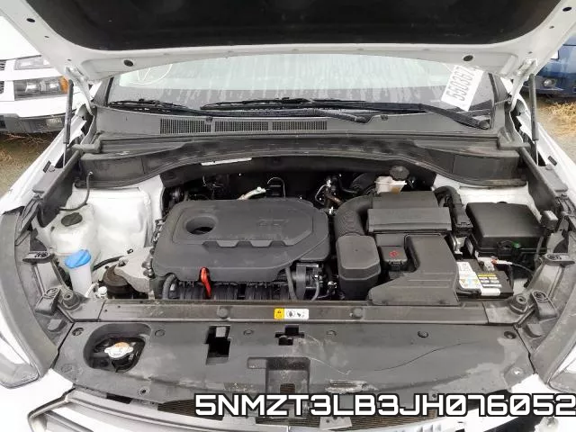 5NMZT3LB3JH076052_7.webp