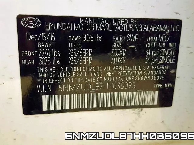 5NMZUDLB7HH035095_10.webp