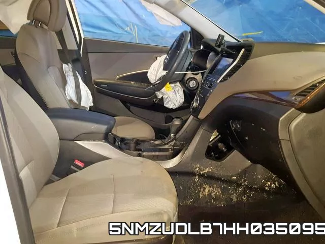 5NMZUDLB7HH035095_5.webp