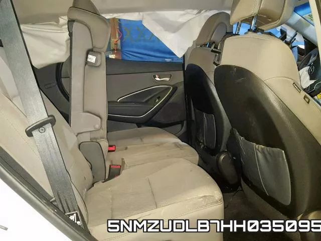 5NMZUDLB7HH035095_6.webp