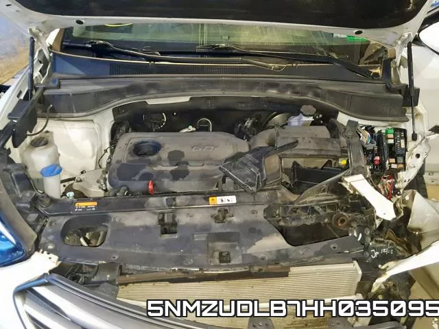 5NMZUDLB7HH035095