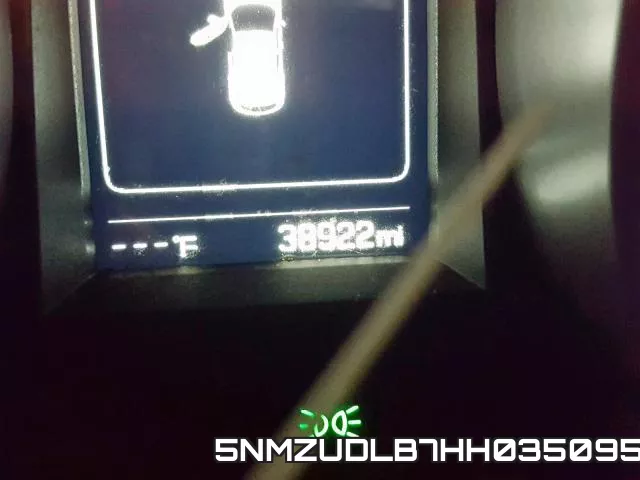 5NMZUDLB7HH035095_8.webp