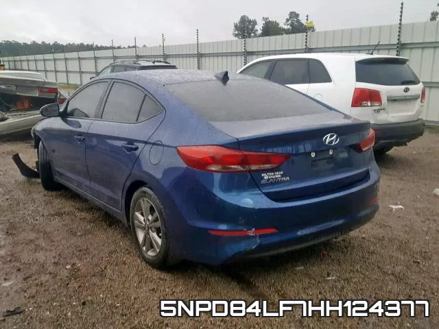 5NPD84LF7HH124377