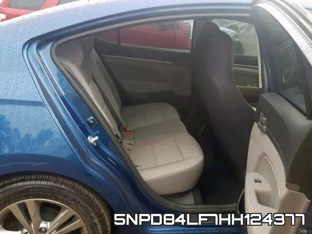 5NPD84LF7HH124377_6.webp