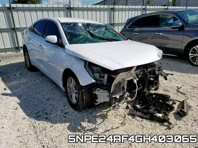 5NPE24AF4GH403065