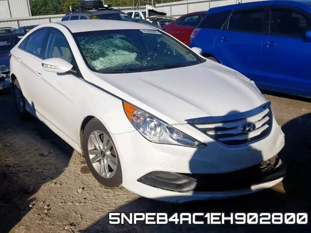 5NPEB4AC1EH902800