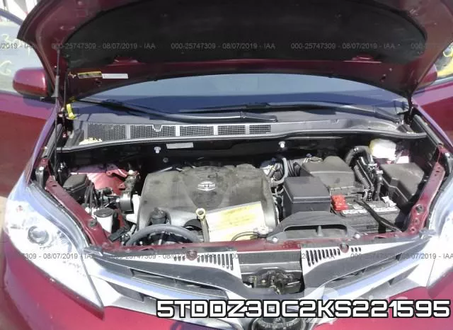 5TDDZ3DC2KS221595_10.webp