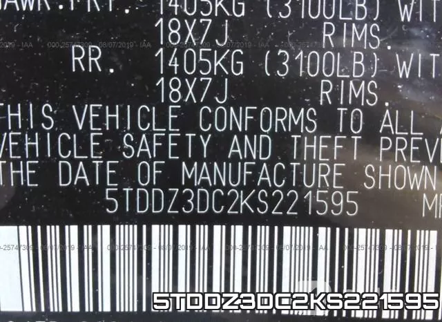 5TDDZ3DC2KS221595_9.webp