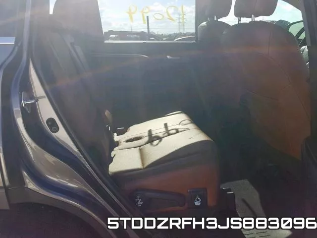 5TDDZRFH3JS883096_6.webp