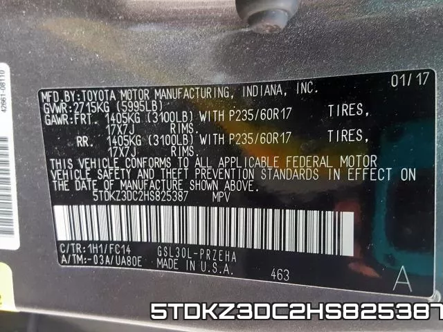 5TDKZ3DC2HS825387_10.webp