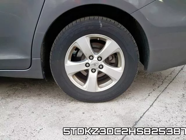 5TDKZ3DC2HS825387_9.webp