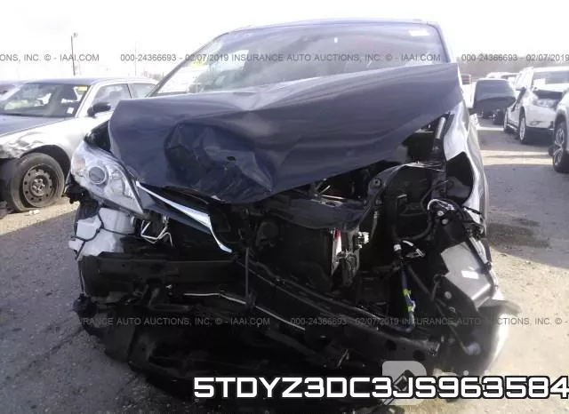 5TDYZ3DC3JS963584_6.webp