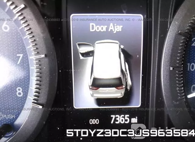 5TDYZ3DC3JS963584