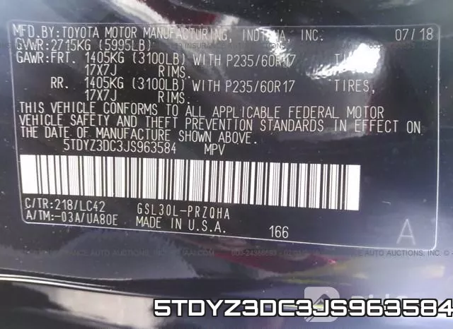 5TDYZ3DC3JS963584_9.webp