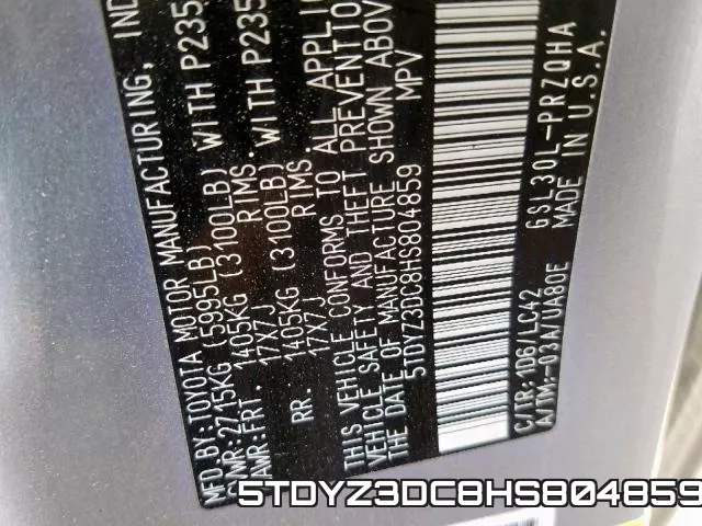 5TDYZ3DC8HS804859_10.webp