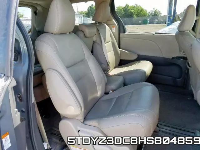5TDYZ3DC8HS804859_6.webp