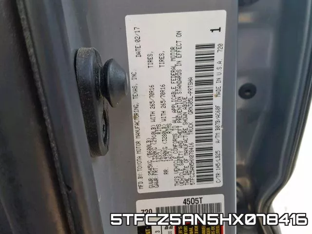 5TFCZ5AN5HX078416_10.webp