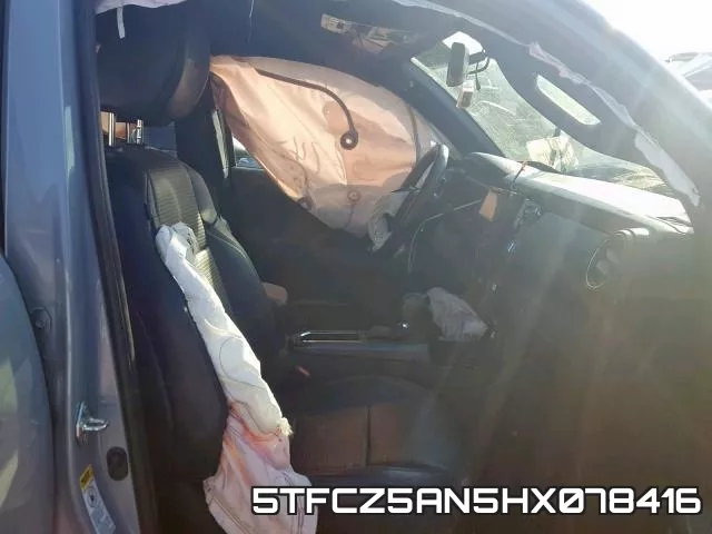 5TFCZ5AN5HX078416_5.webp