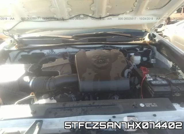 5TFCZ5AN7HX074402_10.webp
