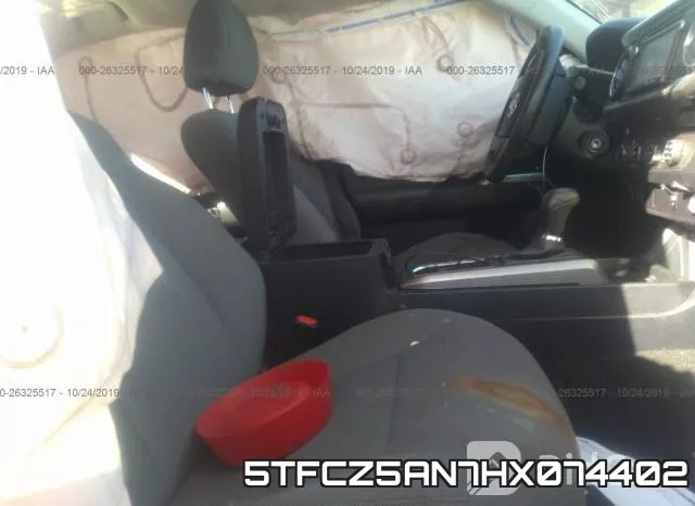 5TFCZ5AN7HX074402_5.webp