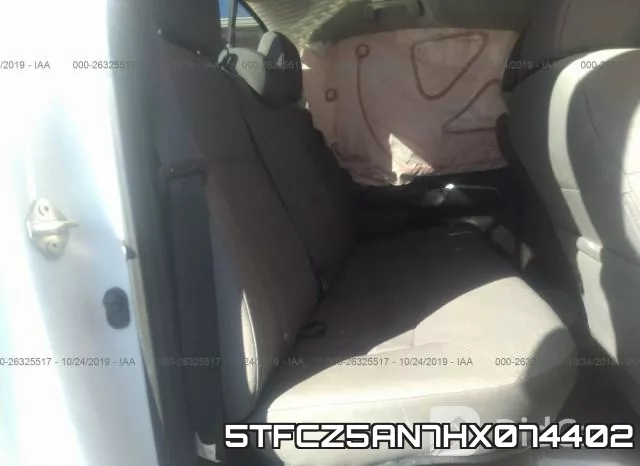 5TFCZ5AN7HX074402_8.webp
