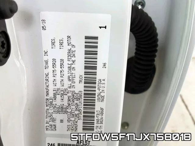 5TFDW5F17JX758018_10.webp