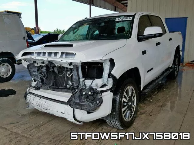 5TFDW5F17JX758018_2.webp
