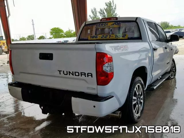 5TFDW5F17JX758018_4.webp
