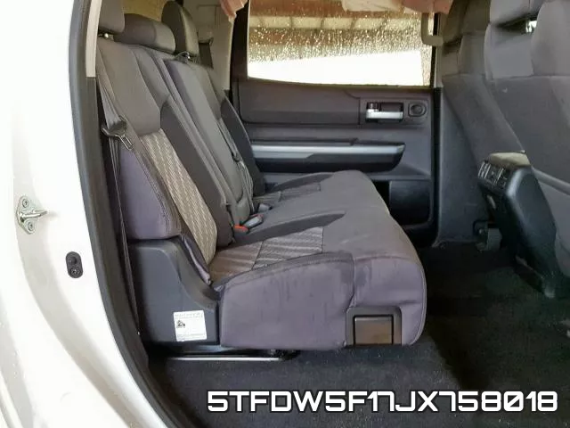 5TFDW5F17JX758018