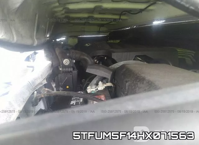 5TFUM5F14HX071563_10.webp