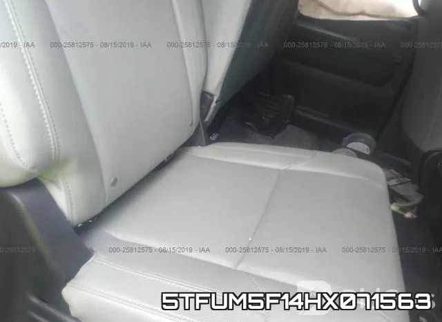 5TFUM5F14HX071563_8.webp