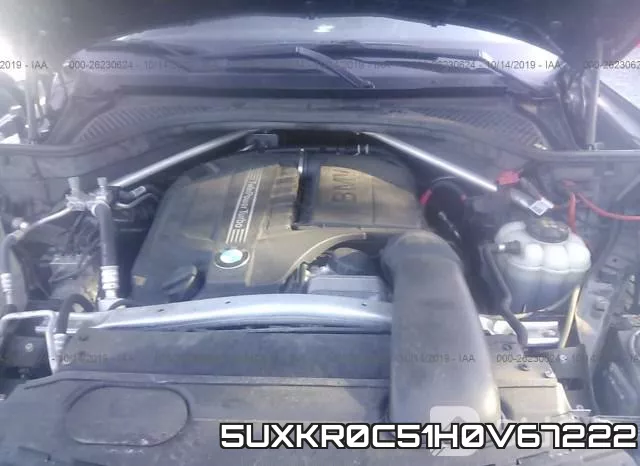 5UXKR0C51H0V67222_10.webp