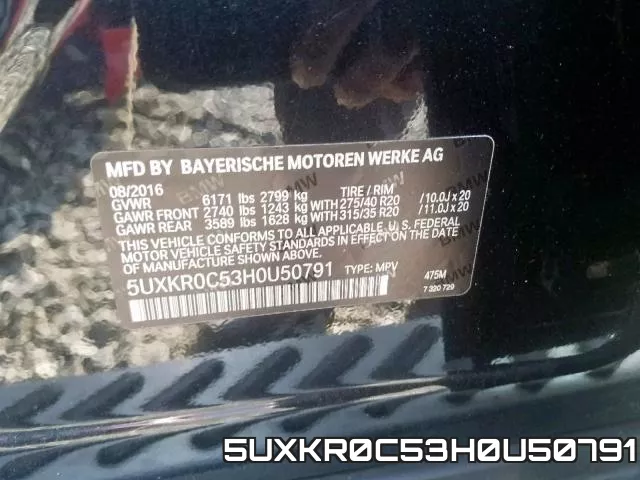 5UXKR0C53H0U50791_10.webp