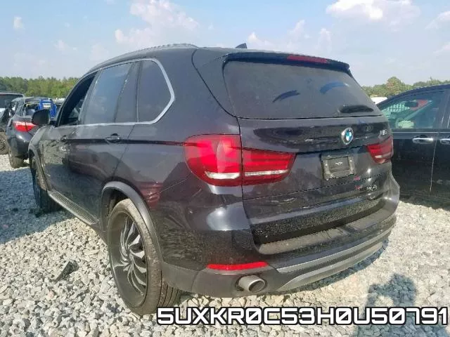 5UXKR0C53H0U50791_3.webp