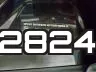 5UXTY5C05LLT32824