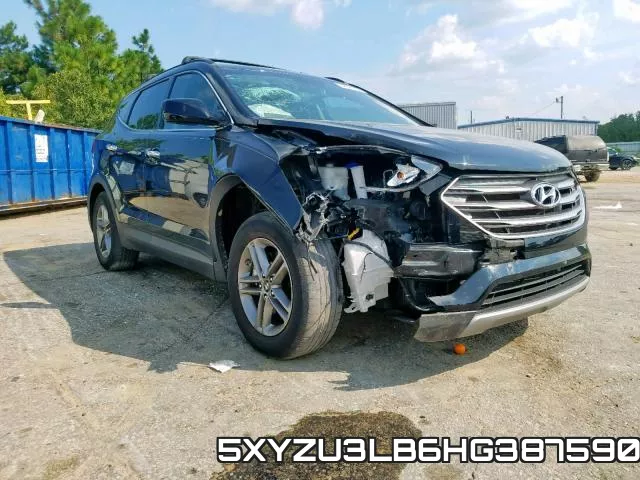 5XYZU3LB6HG387590_1.webp