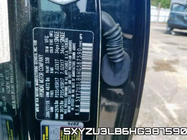 5XYZU3LB6HG387590_10.webp