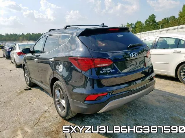 5XYZU3LB6HG387590_3.webp