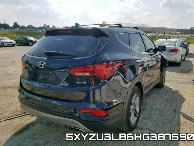 5XYZU3LB6HG387590_4.webp