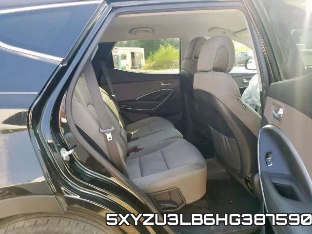 5XYZU3LB6HG387590_6.webp