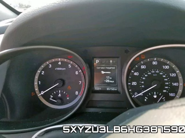 5XYZU3LB6HG387590_8.webp
