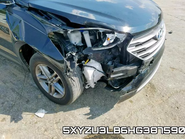 5XYZU3LB6HG387590_9.webp