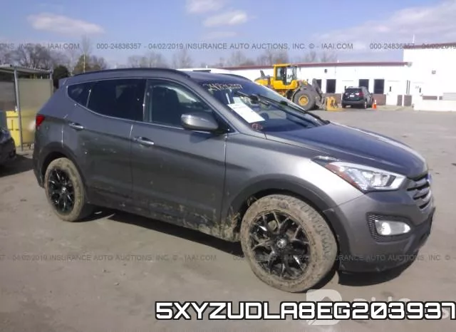 5XYZUDLA8EG203937